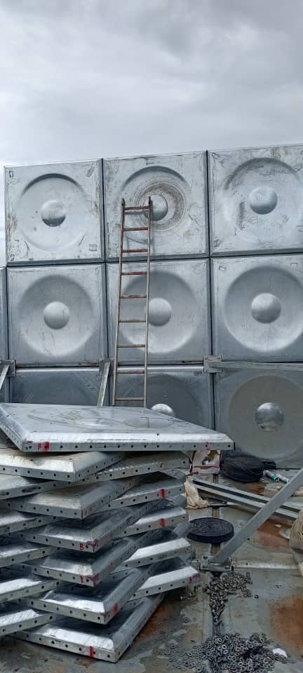 Project 3, stage 22