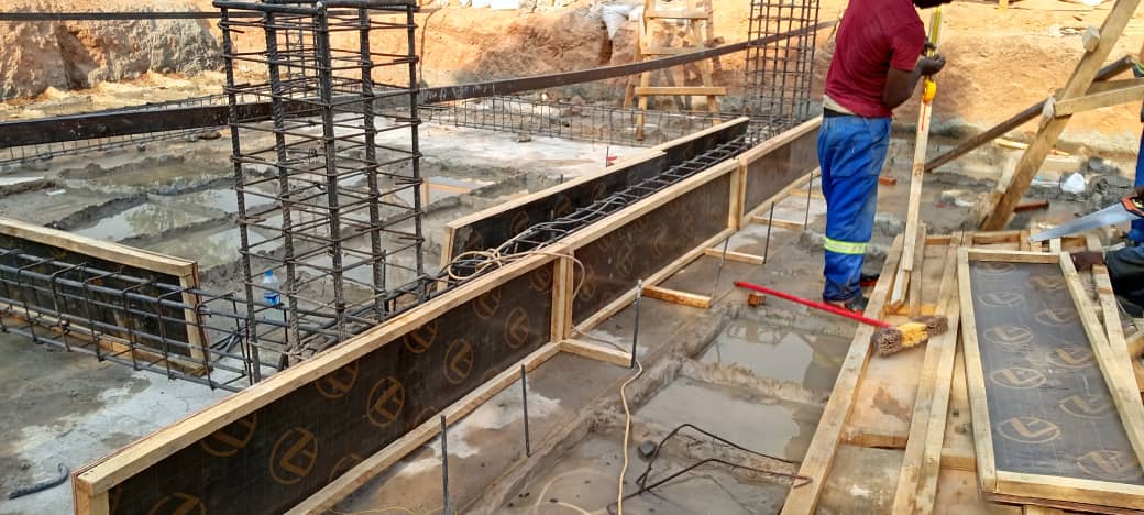 Project 3, stage 6