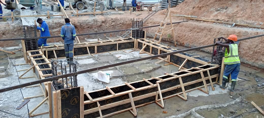 Project 3, stage 7