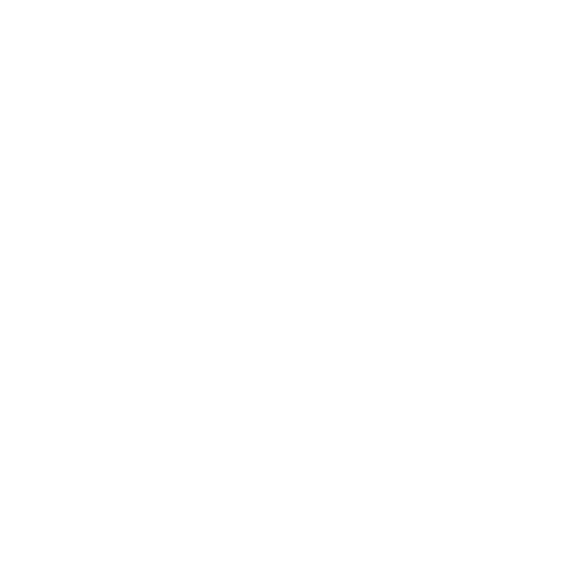 Lwamwa Contractors Limited